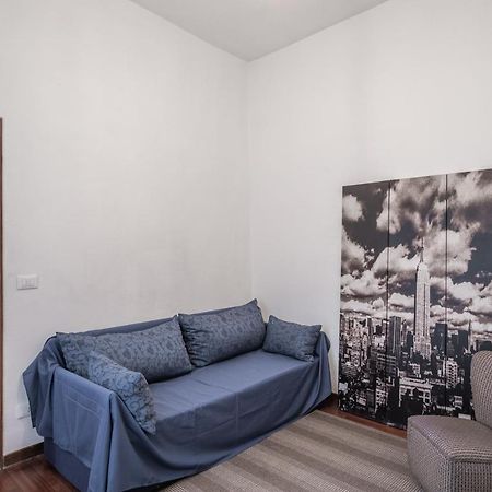 Piazza Delle Erbe Central Apartment Padova Ngoại thất bức ảnh